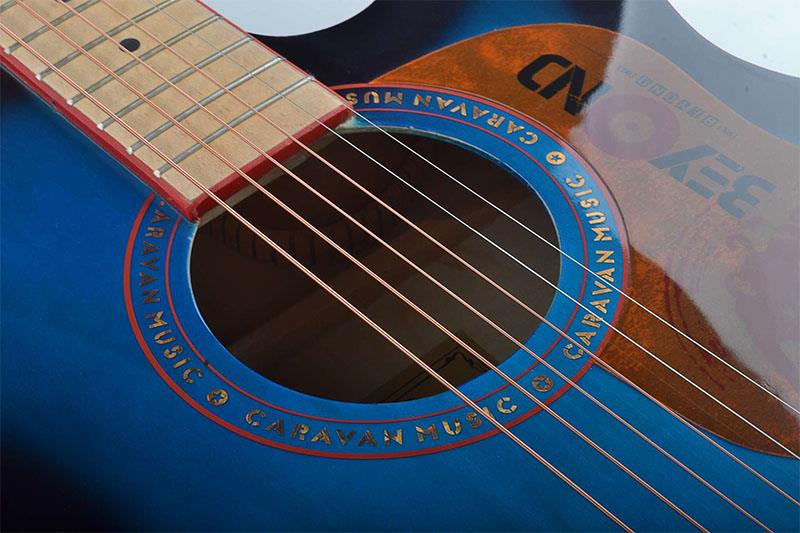 acoustic guitar (2).jpg