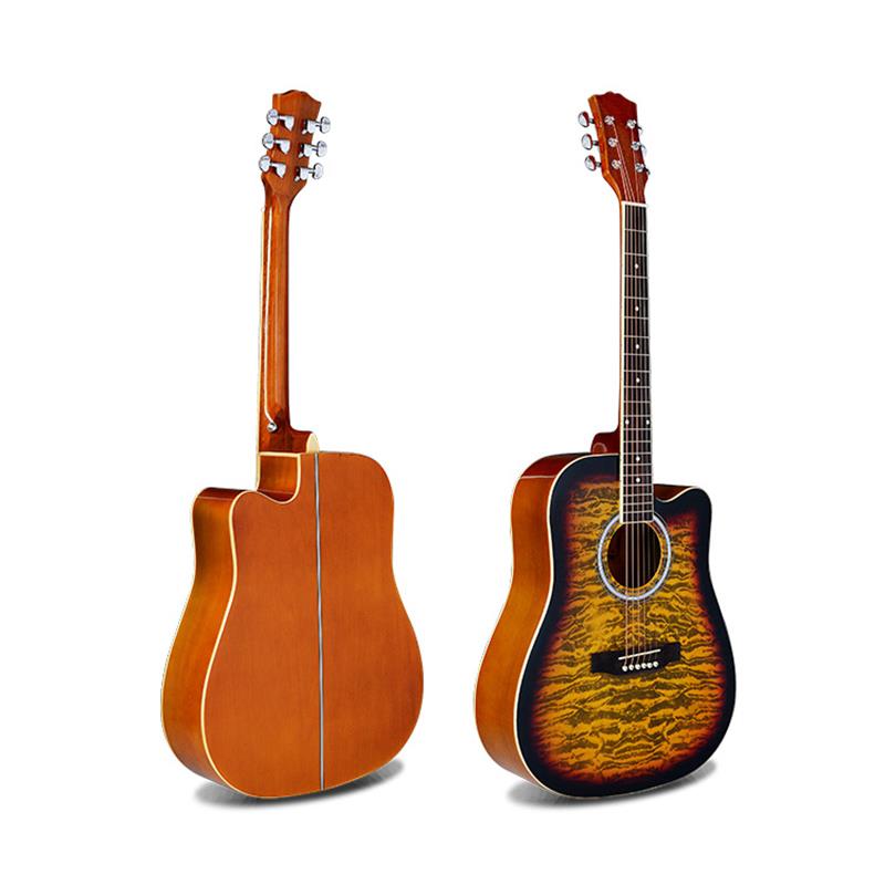 Guitar (2).jpg Guitar (2).jpg