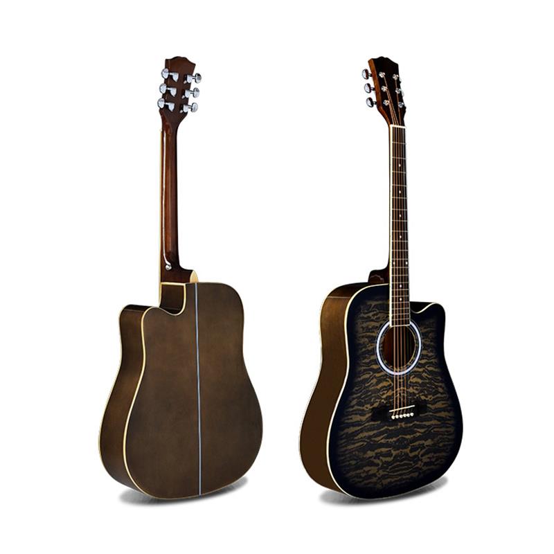 Guitar (3).jpg Guitar (3).jpg