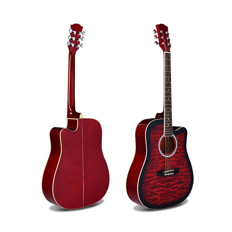 Guitar (4).jpg Guitar (4).jpg