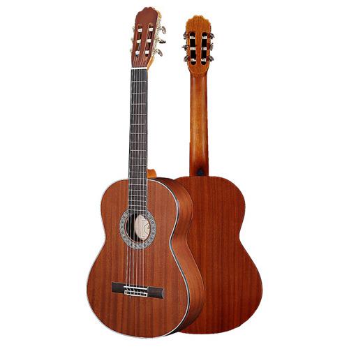 sapele-plywood-39-classical-guitar45415251000 sapele-plywood-39-classical-guitar45415251000