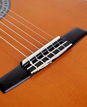 39'' Classical Guitar High Quality Spruce Plywood (2).jpg 39'' Classical Guitar High Quality Spruce Plywood (2).jpg