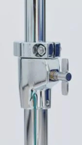 QQ20220331143936