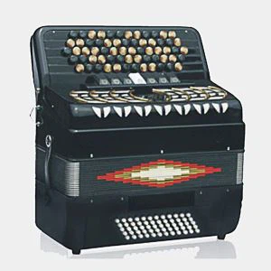 60-бас-акордеон