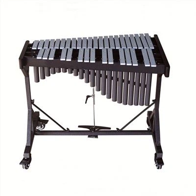 Glockenspiel для продажу